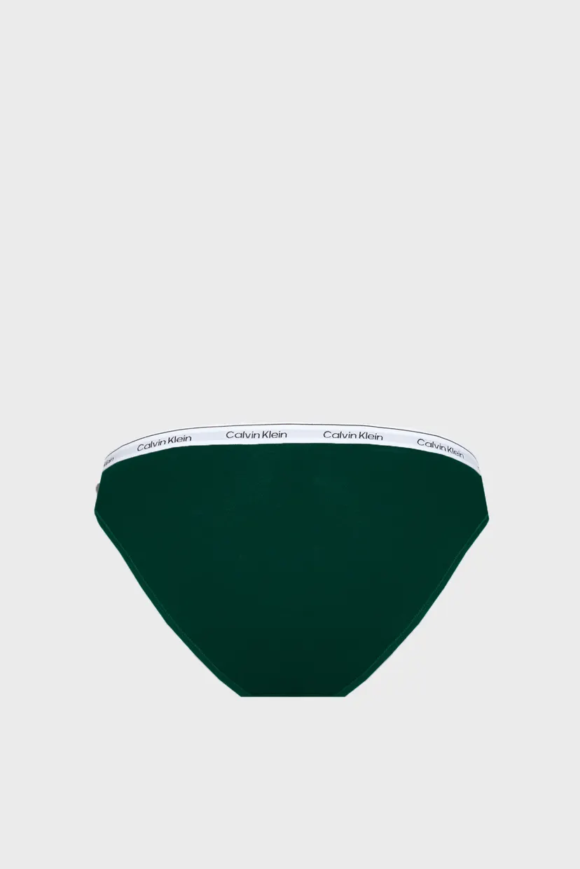 Set de lenjerie/BIKINI 7