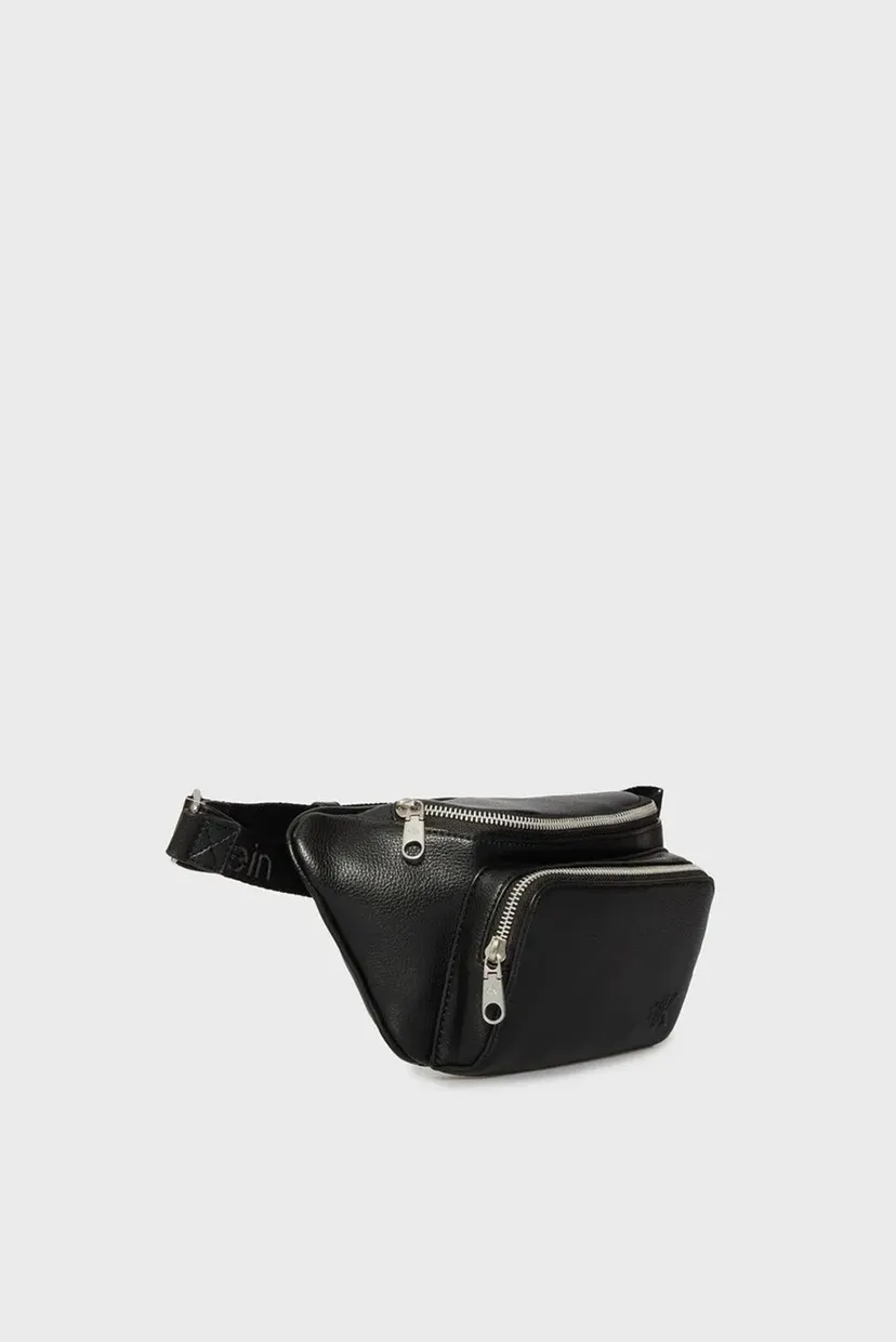 Geanta cu curea/WEBBING STRAP WAISTBAG 3