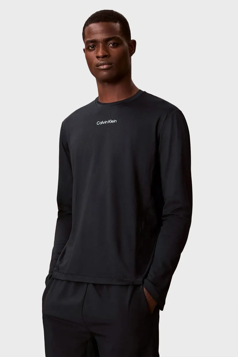 Лонгслив/LS TEE 3