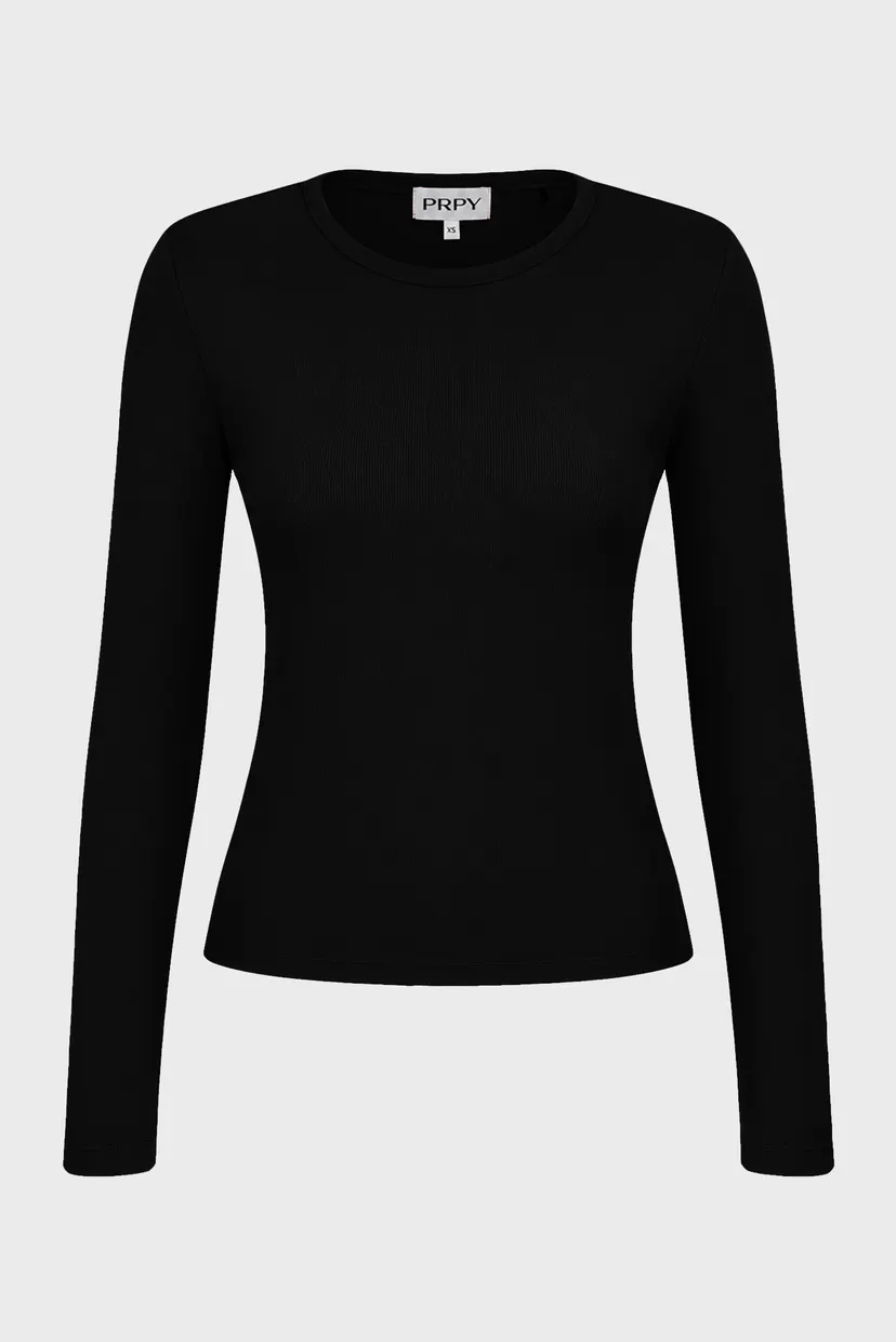 Maneca lunga/WL-S 006 6