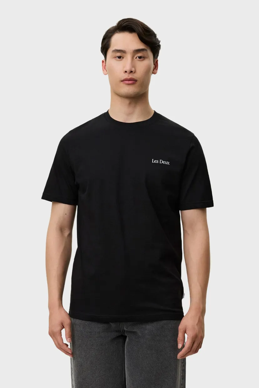 Футболка/Brady Flowermarket T-Shirt 3