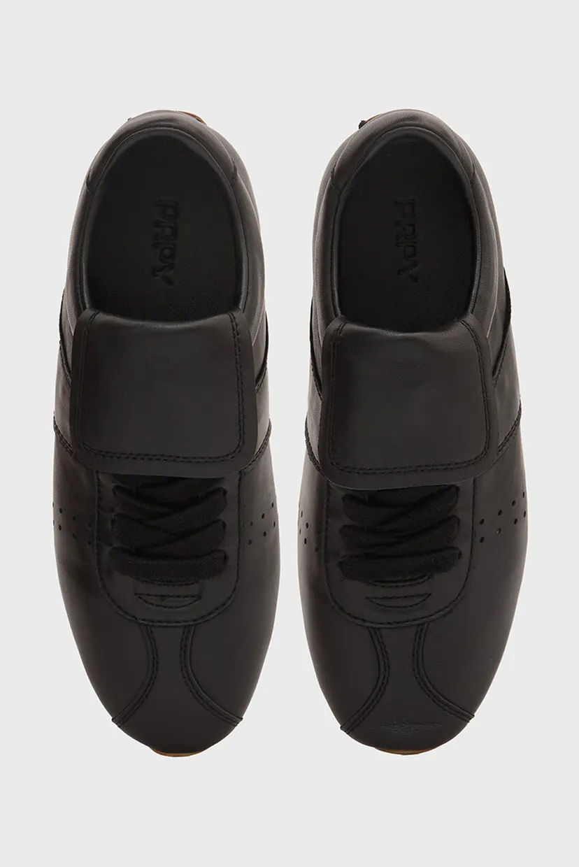 Adidași/Melora 4