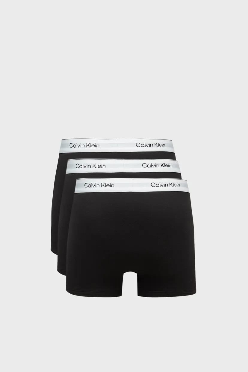 Set de lenjerie/TRUNK 3PK 6