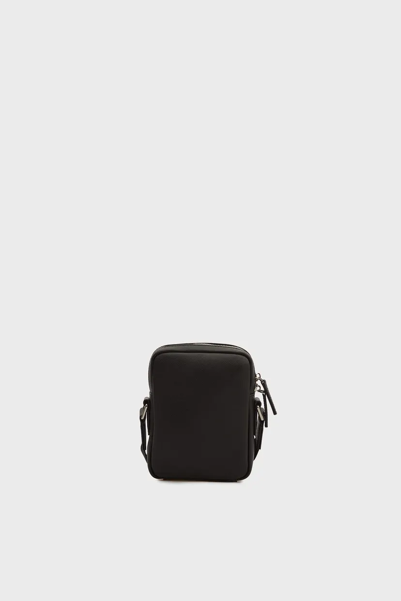 Geanta/ADRIEN BODYBAG 4