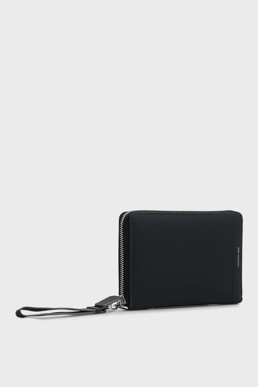 Кошелек/CERRUTIS CLUTCH 3
