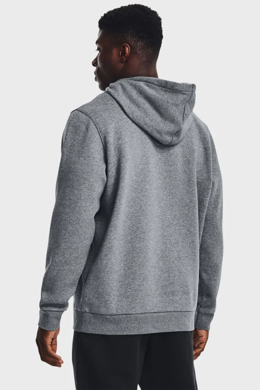 Slab/UA Icon Fleece Hoodie 3
