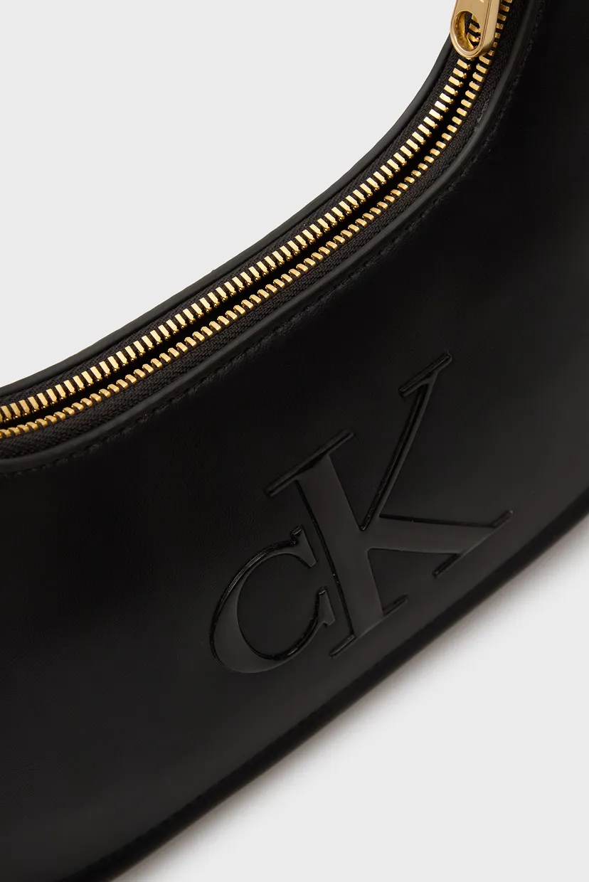 Сумка/BOLD CK SMALL SHOULDER BAG 5