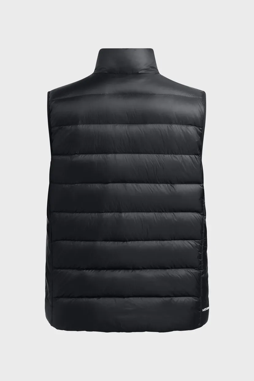 Vestă/LEGEND DOWN VEST 7