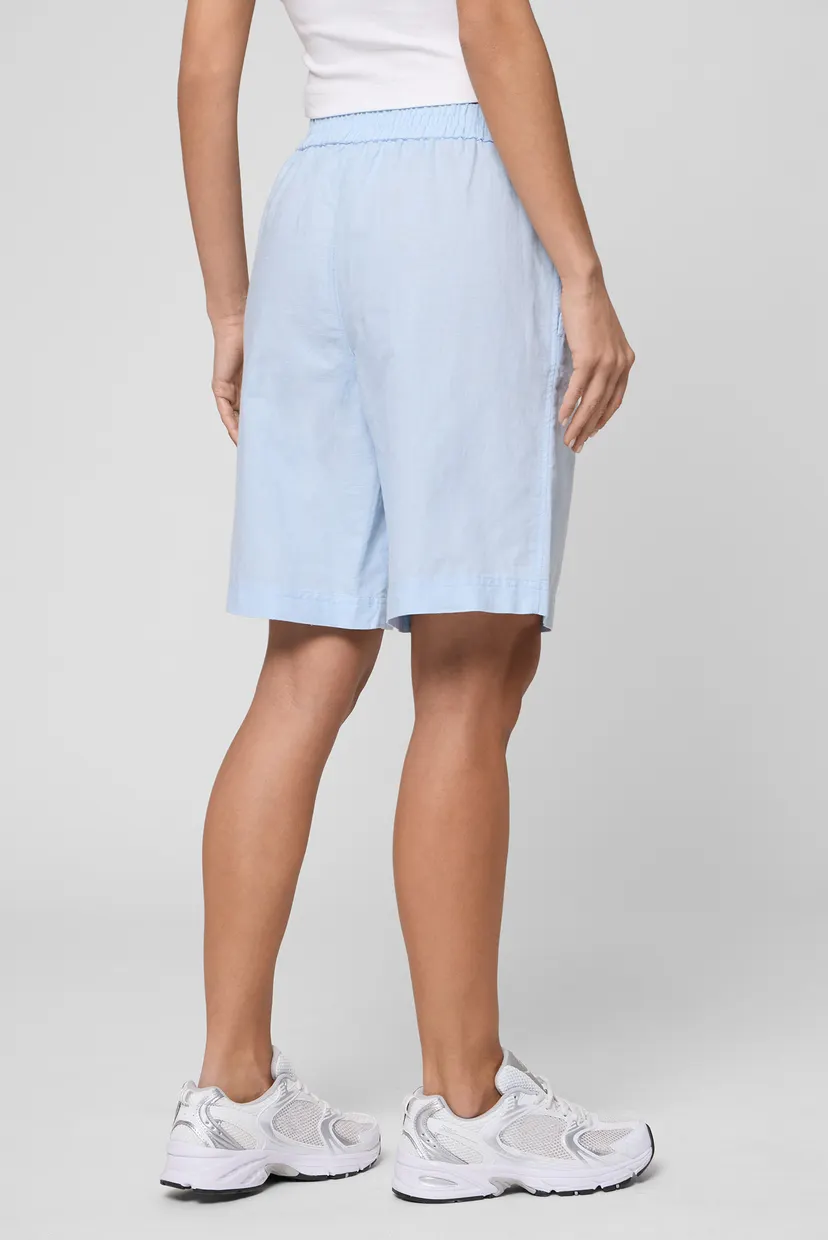 Pantaloni scurti/WWSHO 003 4