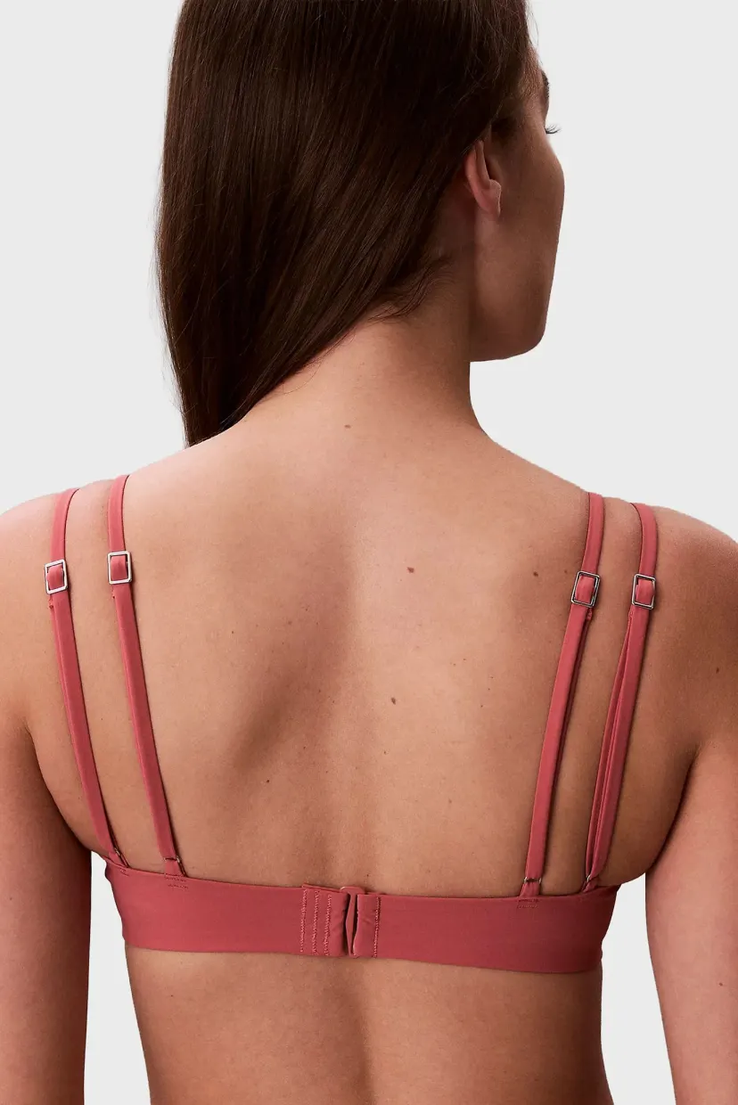 Top de costum de baie/BRALETTE 5
