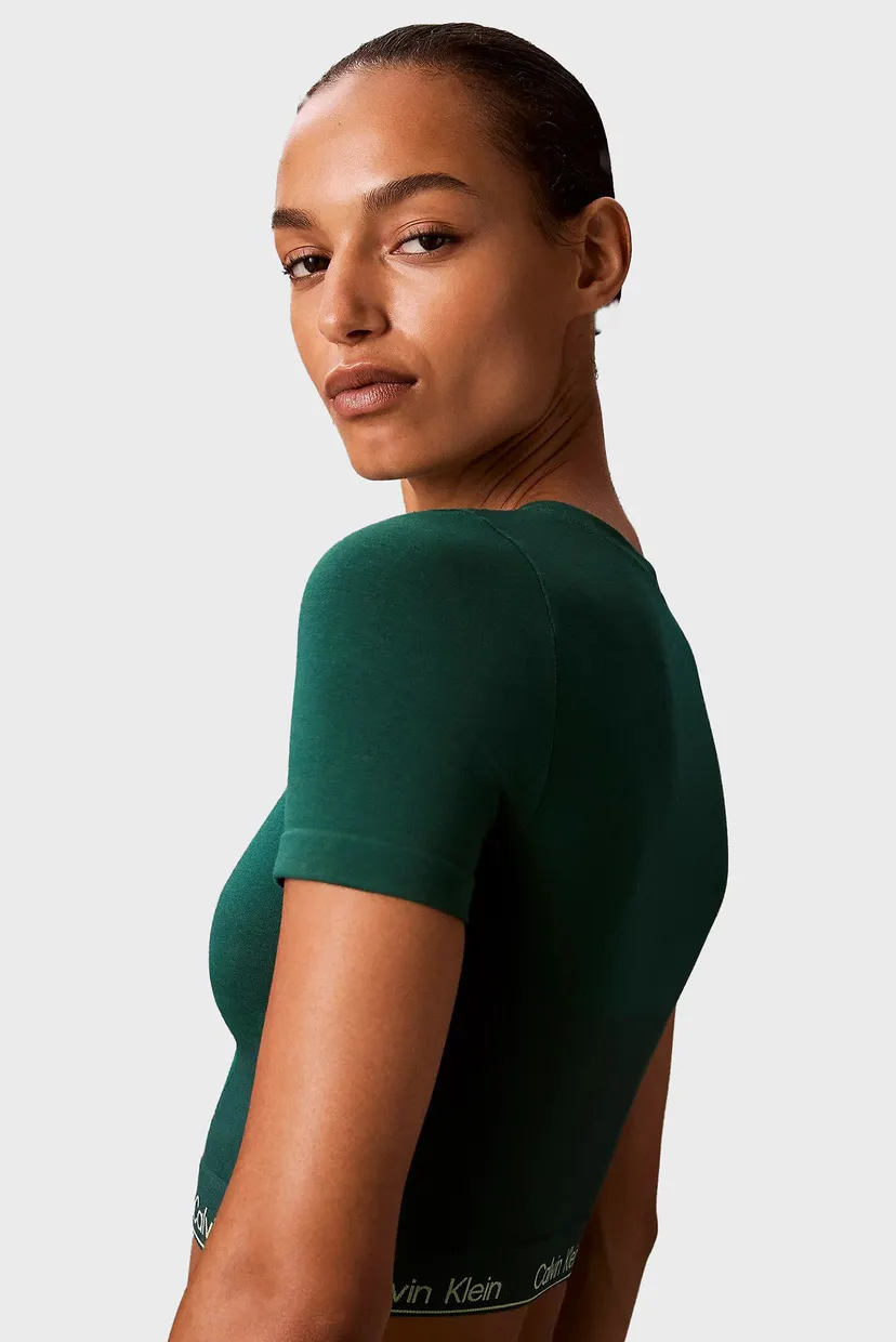 Top/SHORT SLEEVE TOP 5
