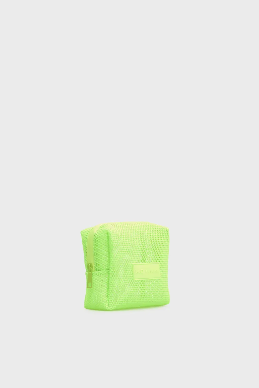 Косметичка/MD FLUX ZIP Сosmetic bag 3