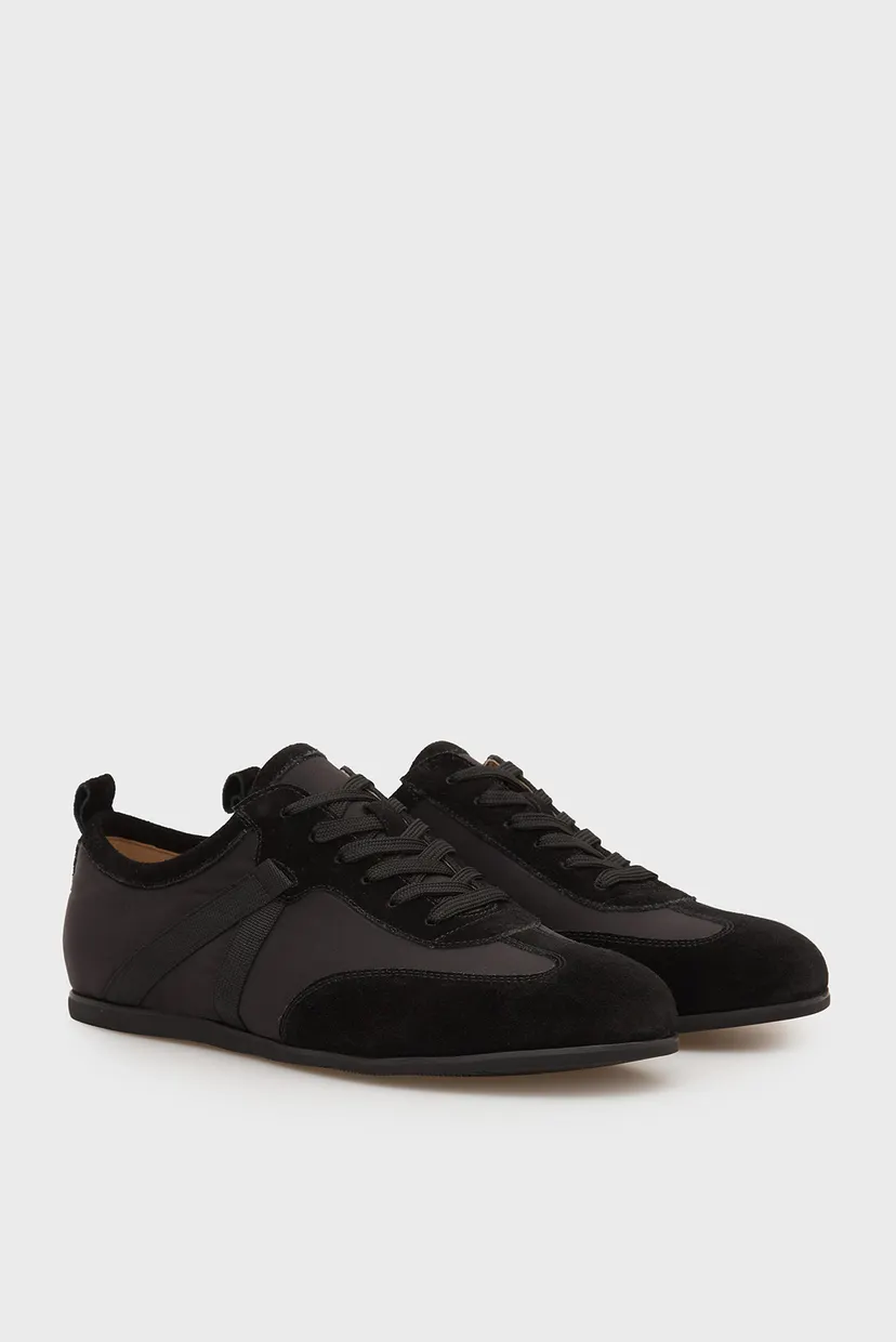 Adidași/Everett 3