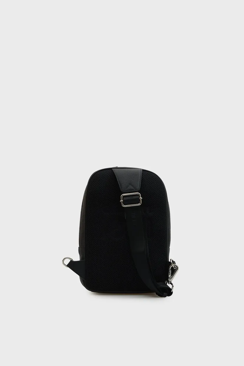 Geanta/MARCEL BODYBAG 4