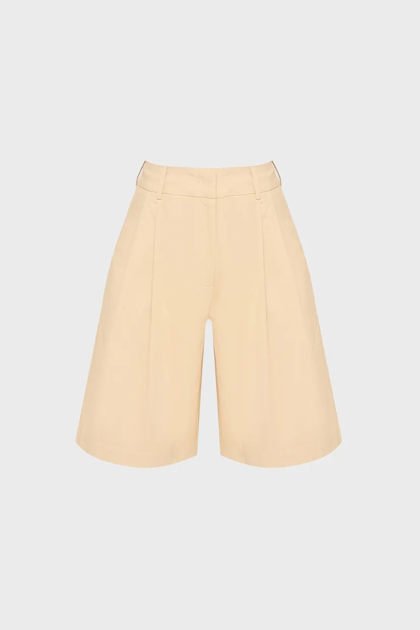 Pantaloni scurti/WWSHO 005 7