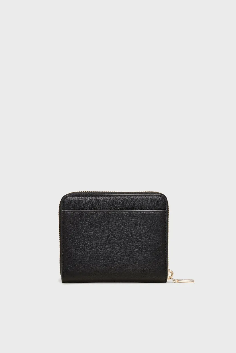 Portofel/BUSHWICK - SM ZIP AROU 3