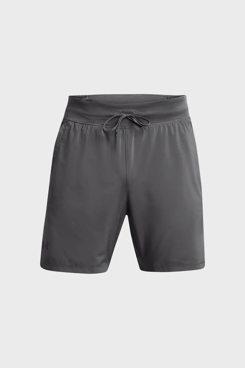 Шорты/UA LAUNCH PRO 2n1 7'' SHORTS 6