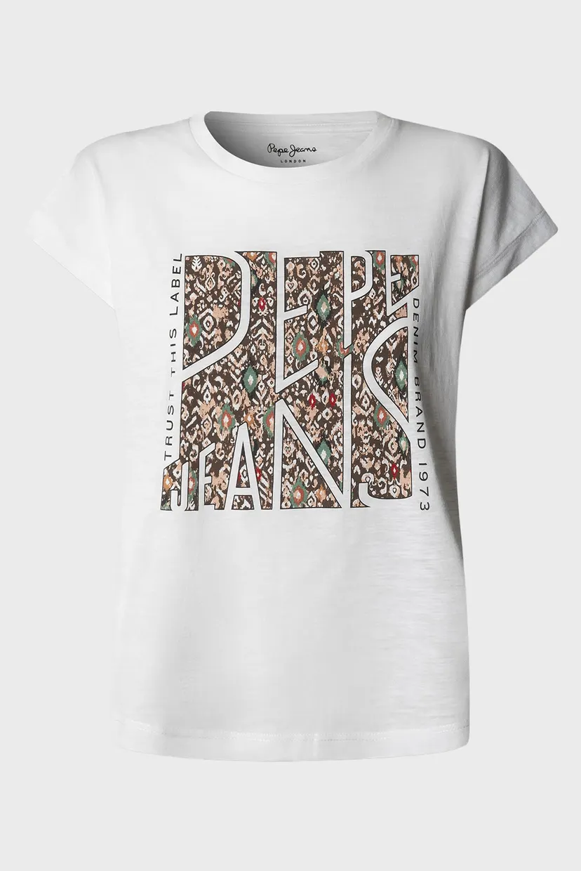 Tricou/LAUREN 6