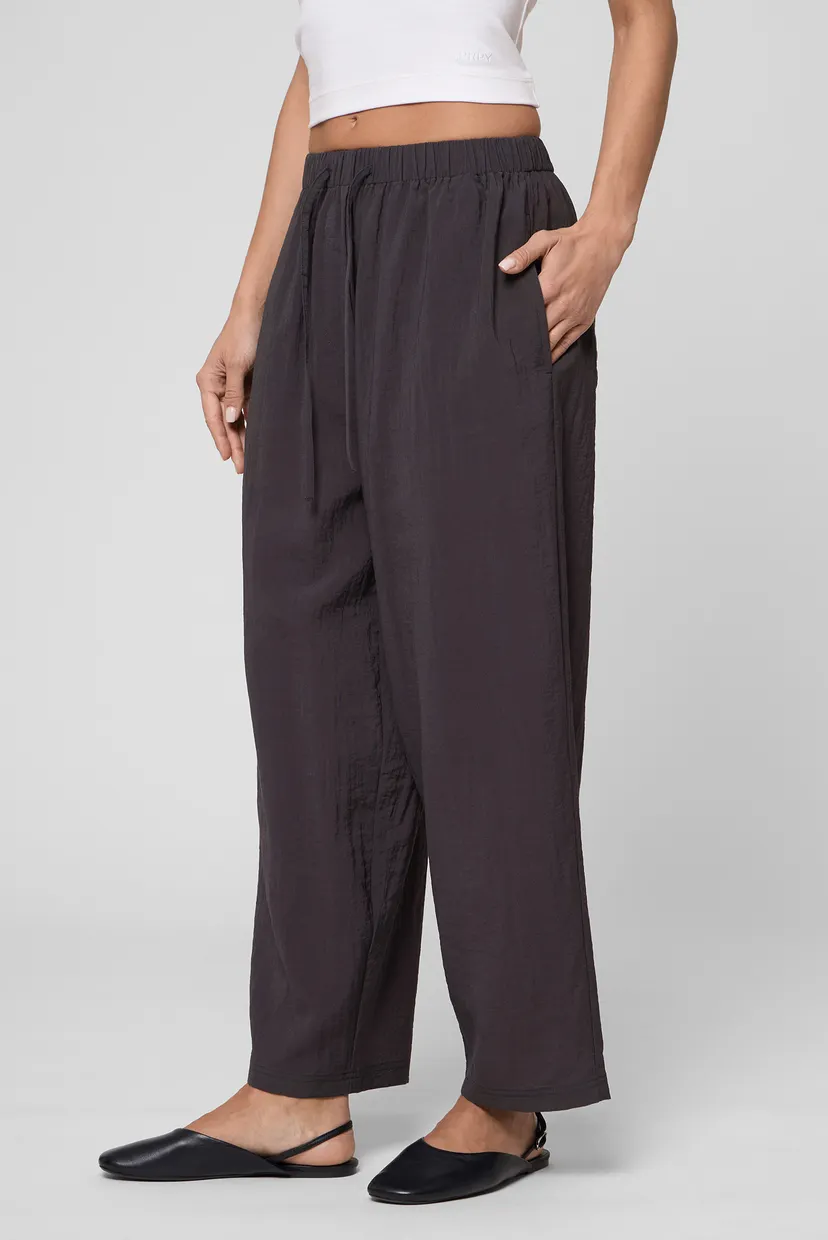 Pantaloni/WWP 007 3