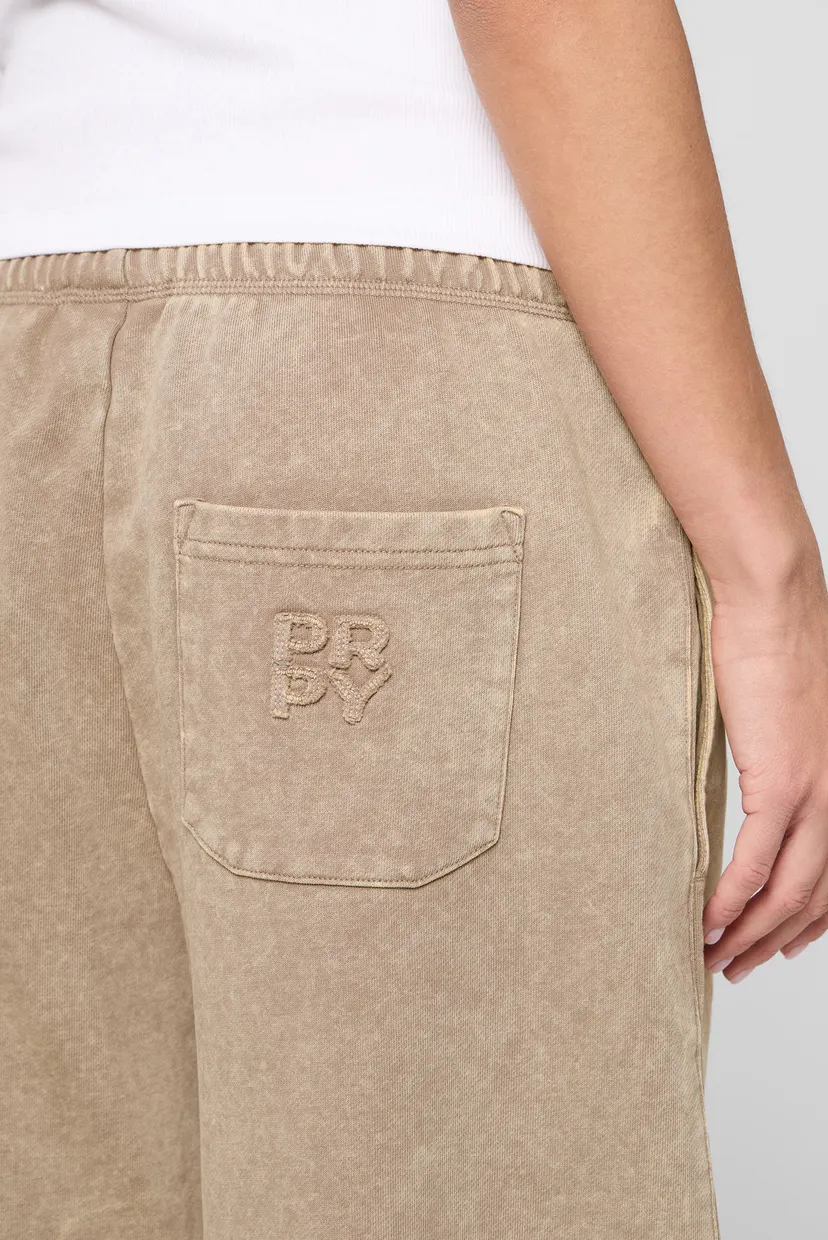 Pantaloni/WTP 067 5