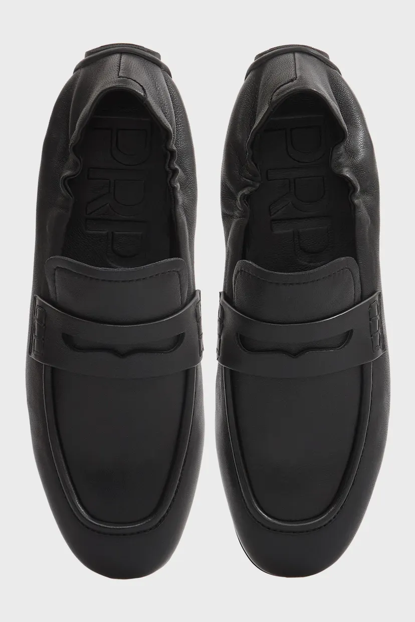 Mocasini/Monroe 4