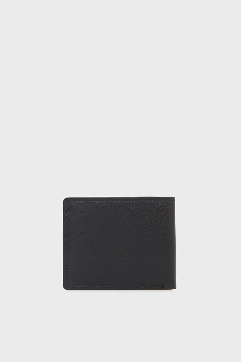Кошелек/JOLLY MAN WALLET 3