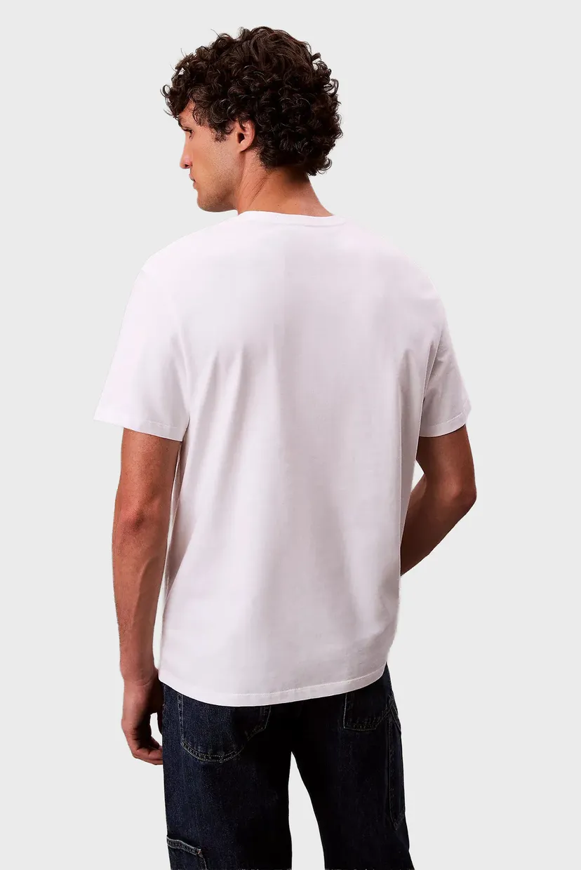 Футболка/SS 20S SN VERY GRAPHIC TEE 4