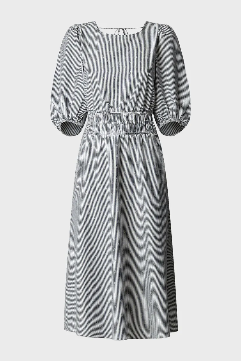 Платье/CHIA DRESS 6