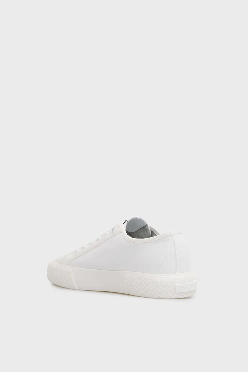 Adidași/VULC LOW LACE UP CANVAS 5