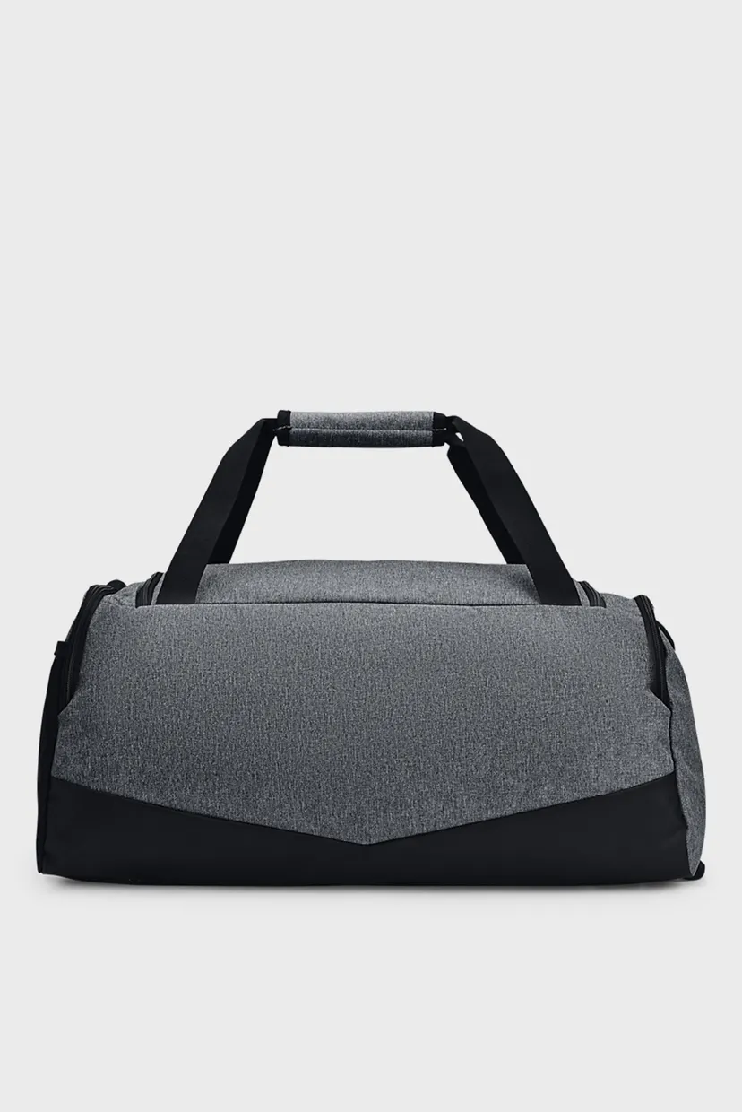 Сумка/UA Undeniable 5.0 Duffle SM 3