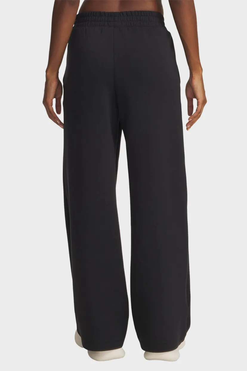 Pantaloni/UA Unstoppable Flc Pant 3