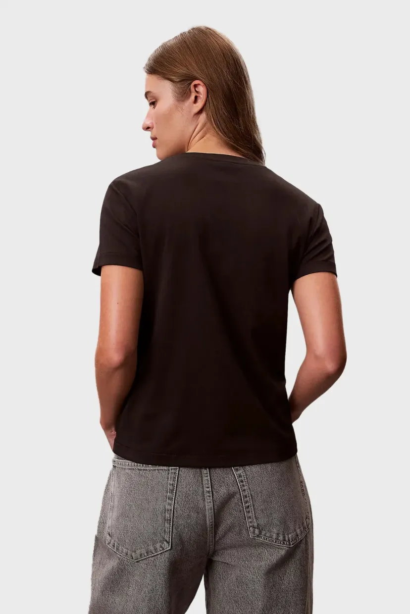 Tricou/SS SUPIMA FINE INTERLOCK NANO LO 4