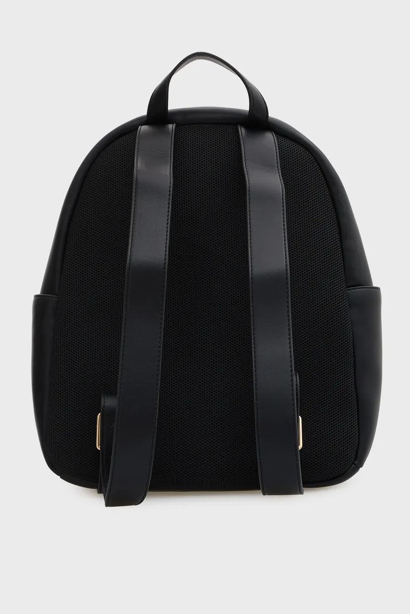 Rucsac/BOLD CK BACKPACK 4