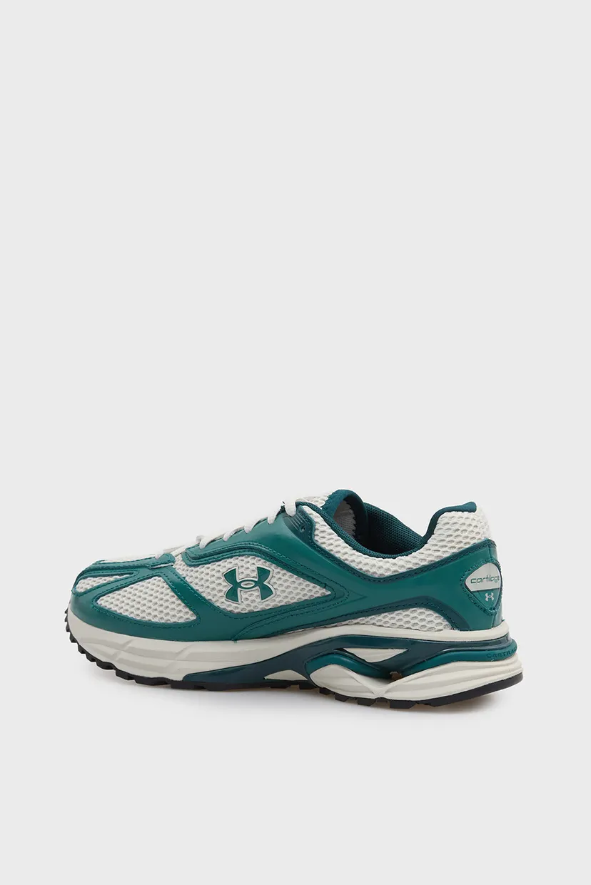 Adidași/UA HOVR Apparition RTRFTR TC 5