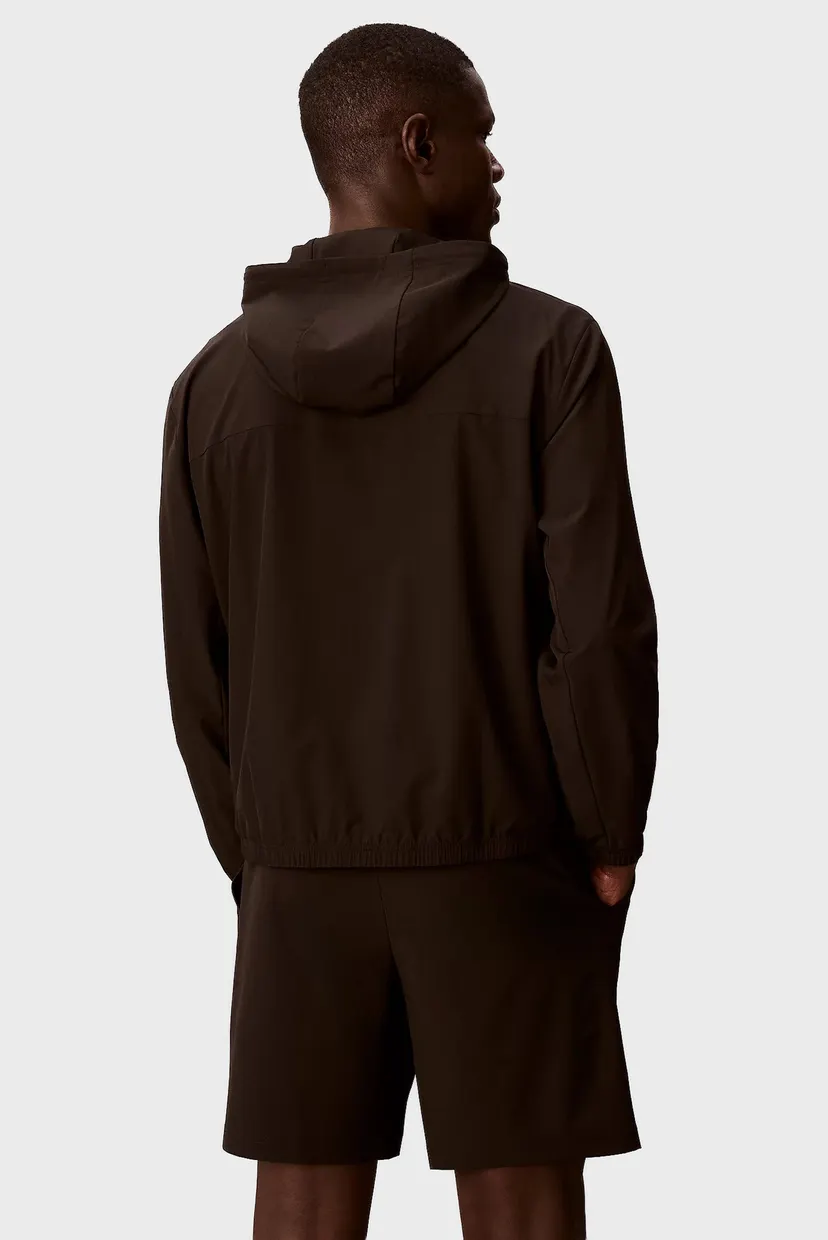 Pantaloni scurti/WOVEN SHORT 4