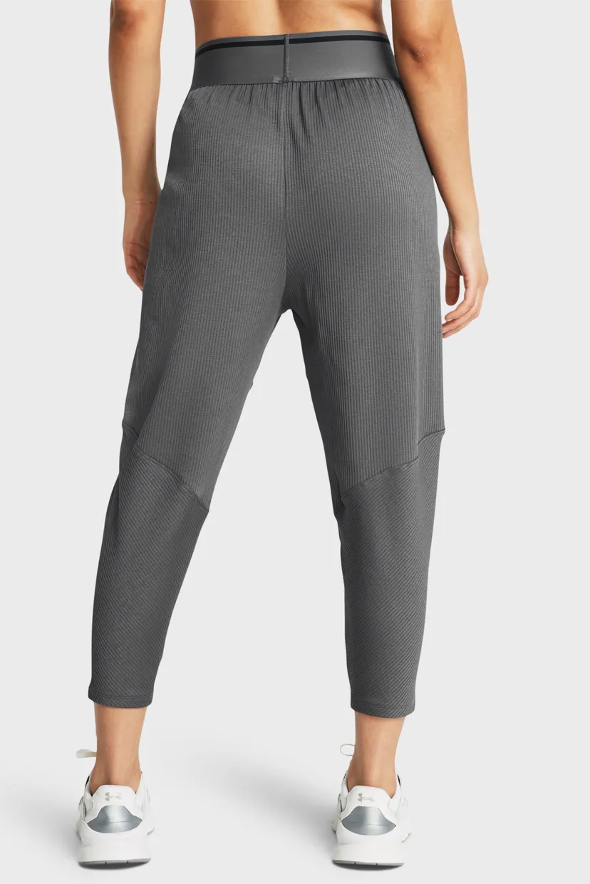 Штаны спортивные/Journey Rib Pant 3