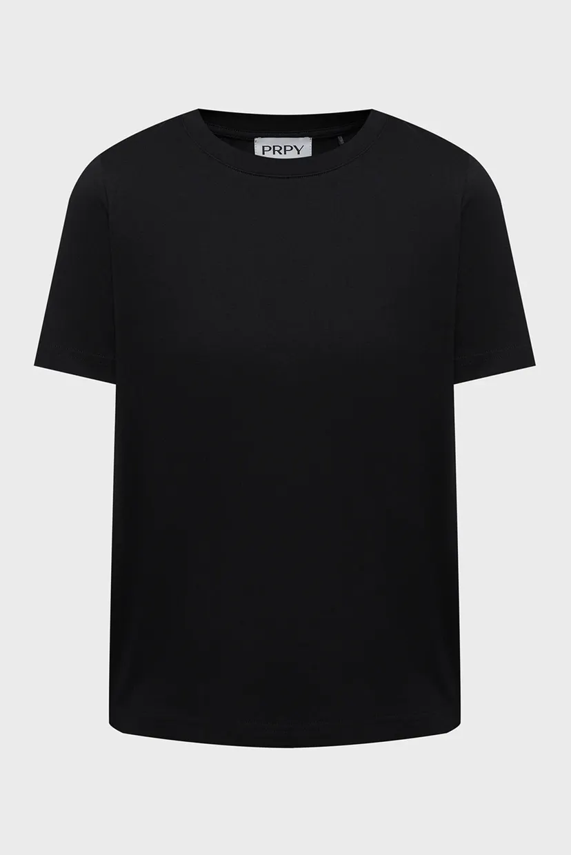 Tricou/WT-SHRT 026 6