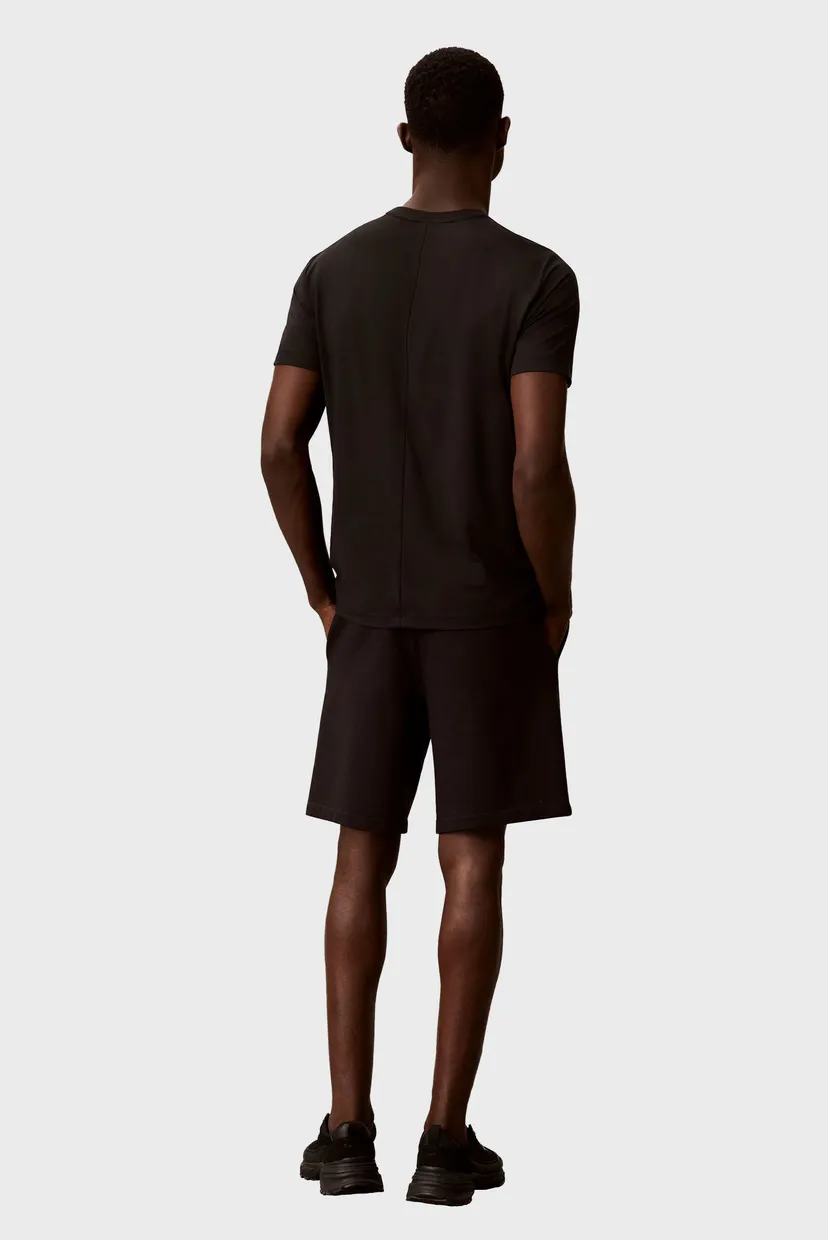 Шорты/NANO STANDARD LOGO SHORT 4