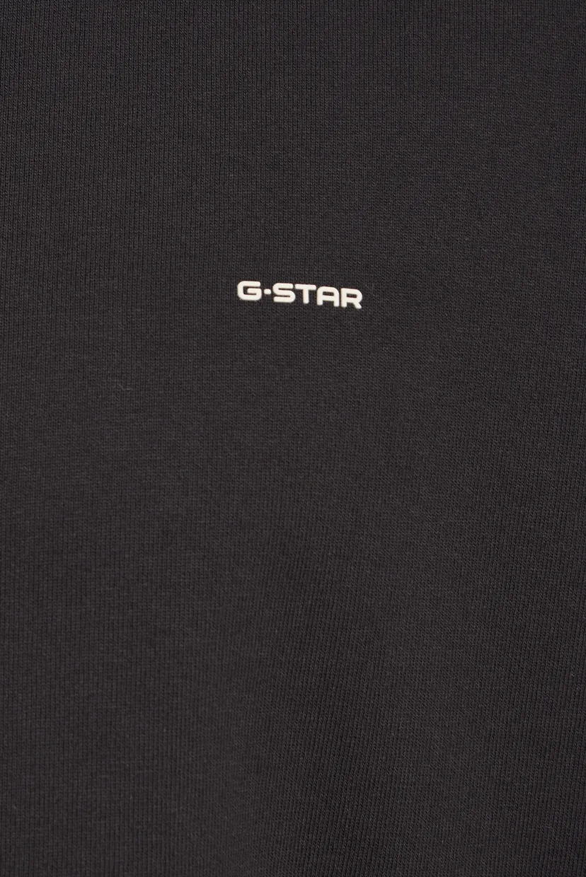 Tricou/Heavy jersey oversized r t 5