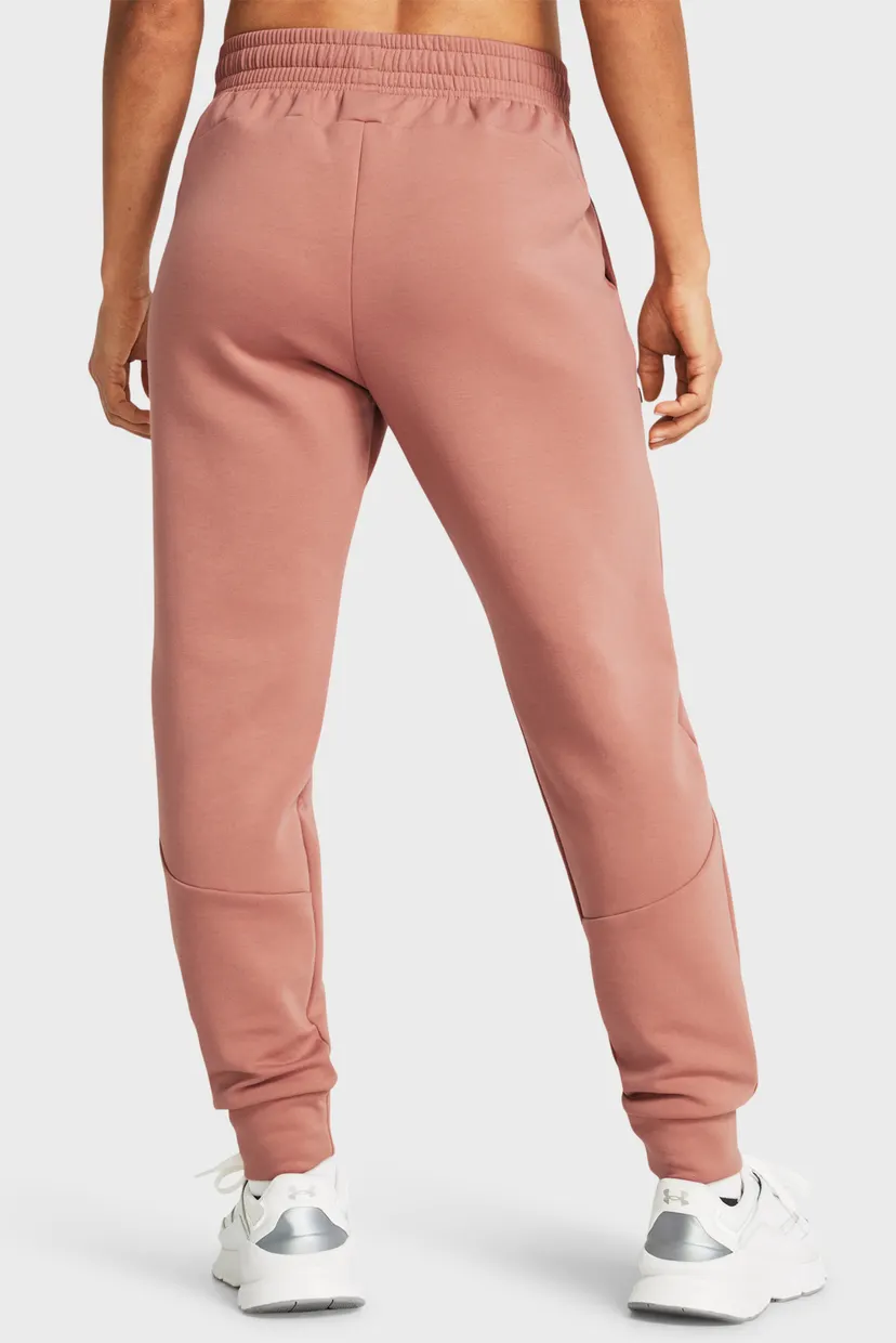 Штаны спортивные/Unstoppable Flc Jogger 3
