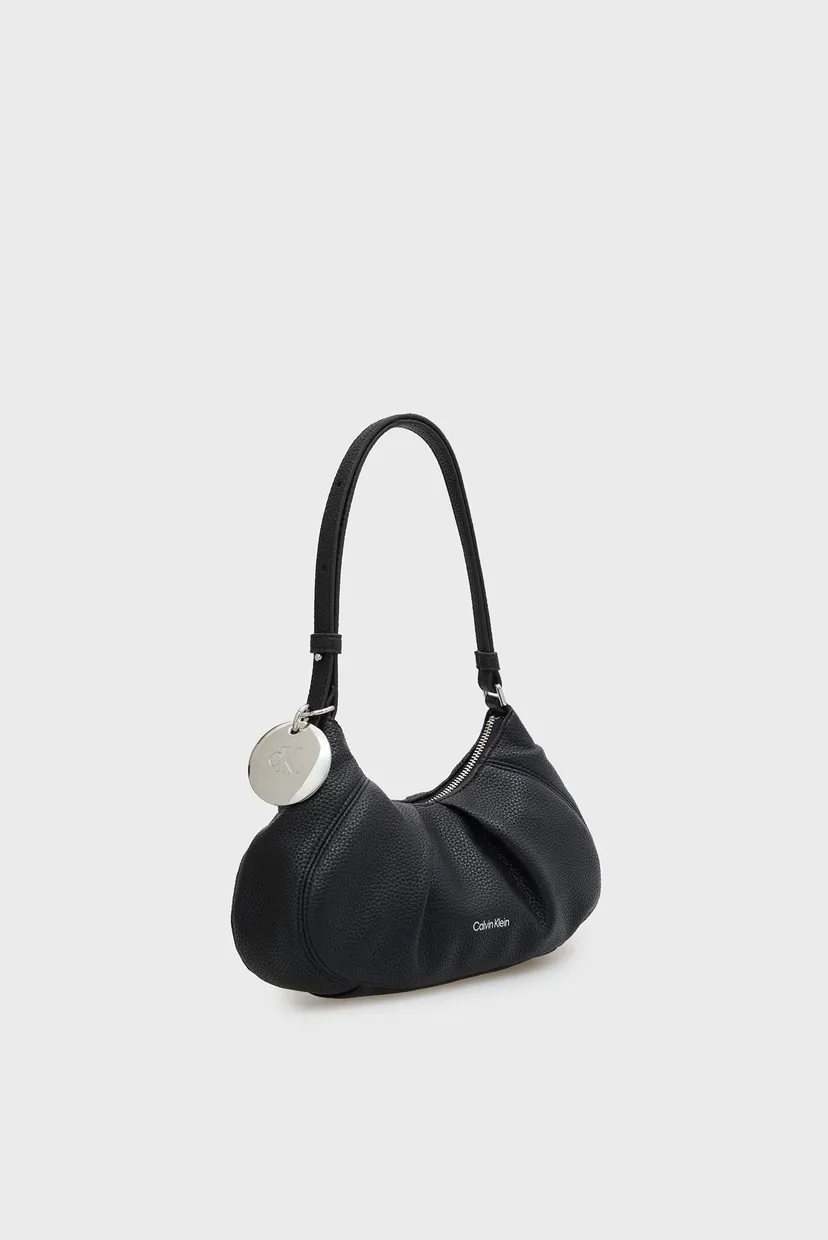 Сумка/ENGRAVED HW SMALL BAG 3