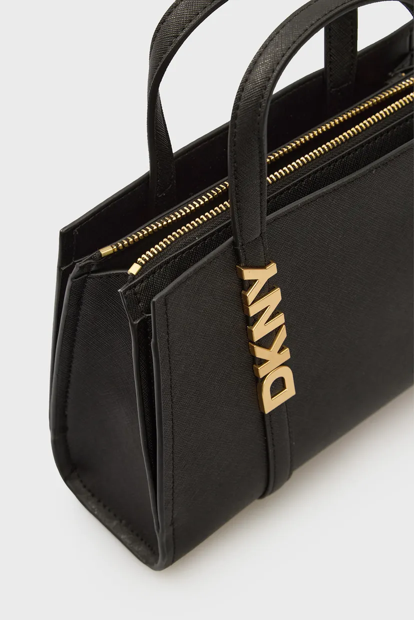 Sac/AVRIL SM SA CHEL CBO 5
