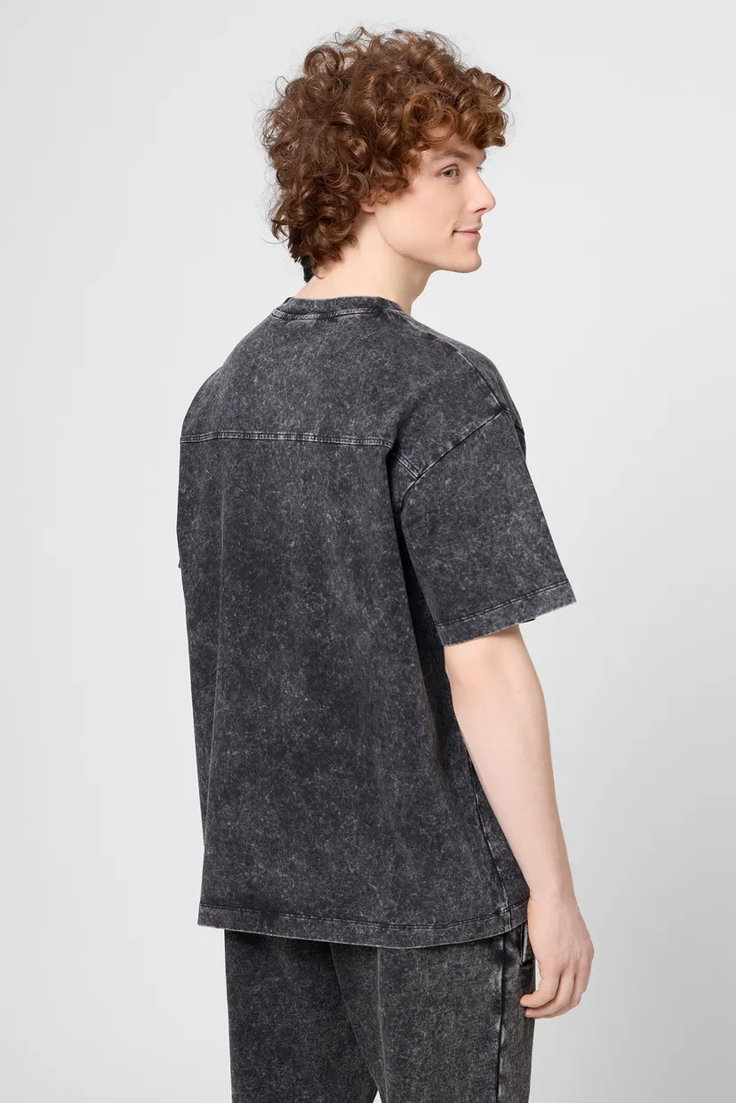 Tricou/UT-SHRT 013 7