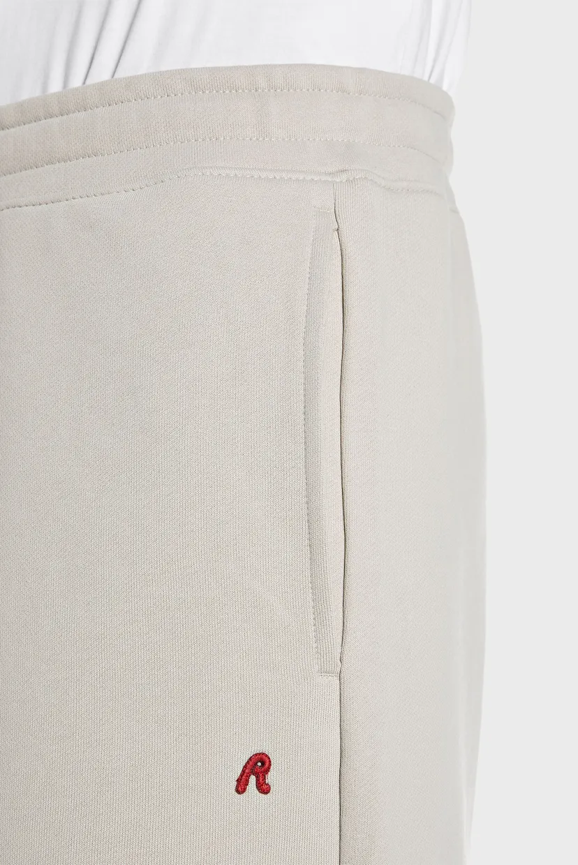 Pantaloni scurti/- 5
