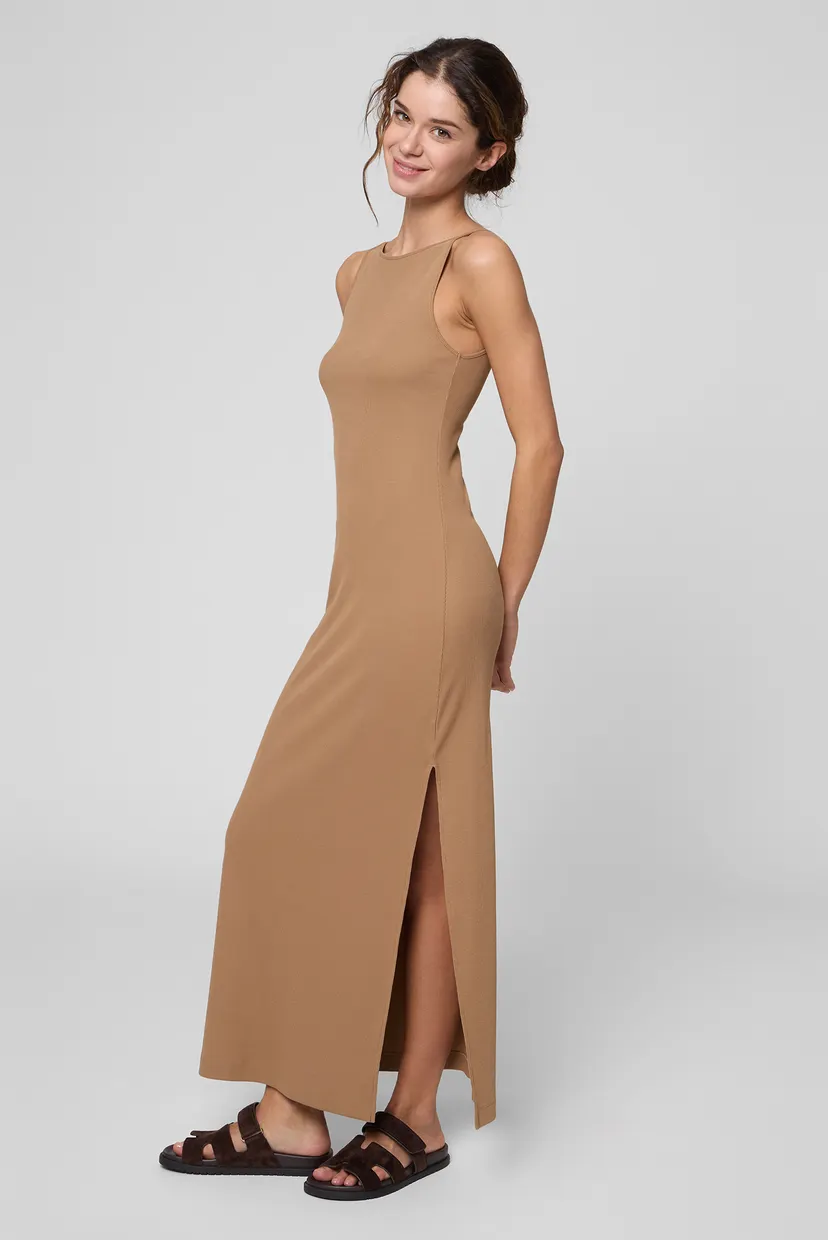 Rochie/WDR 023A 4