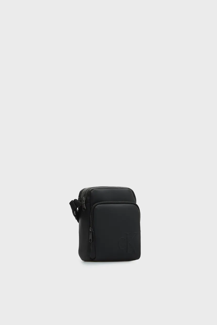 Sac/BOLD CK POCKET REPORTER 3