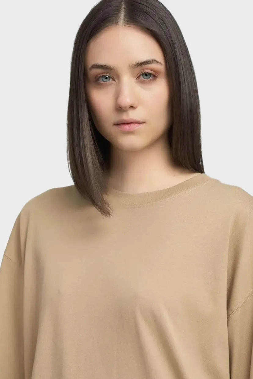 Tricou/- 5