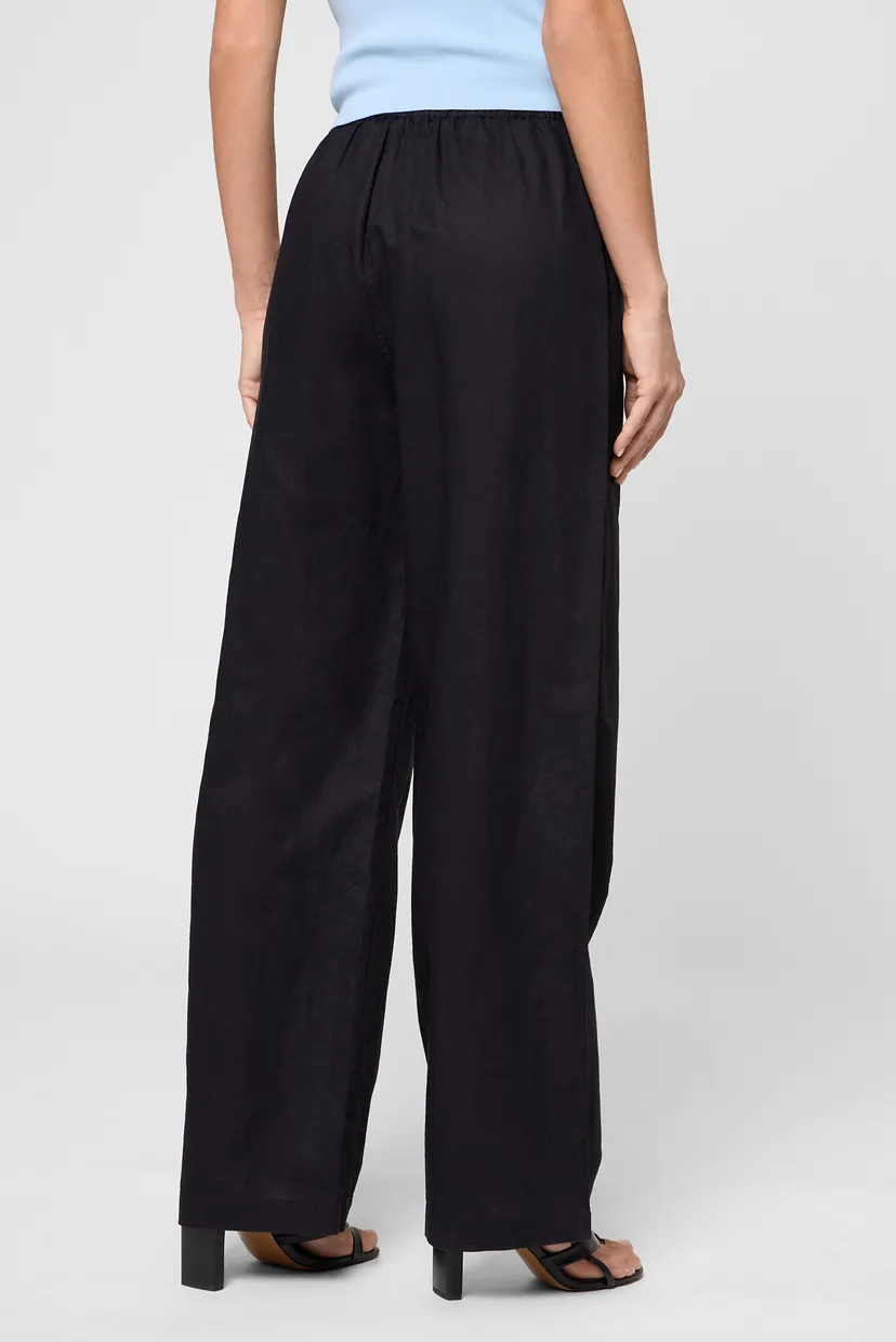 Pantaloni/WWP 003a 4