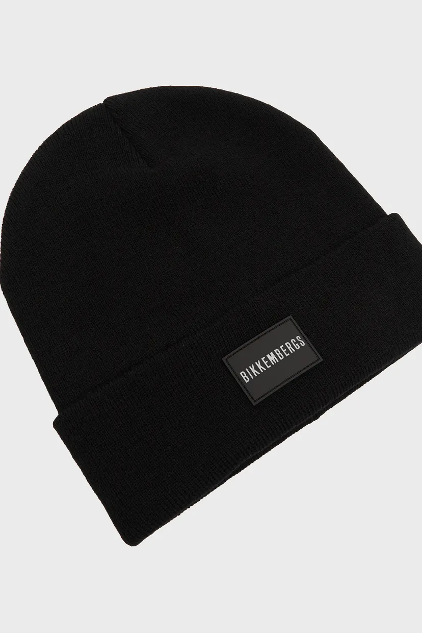 Capac/HAT 3