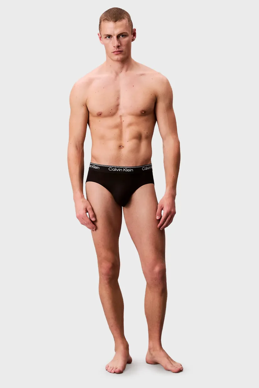 Set de lenjerie/HIP BRIEF 3PK 3